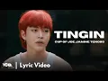 Download Lagu Tingin - Cup of Joe, Janine Tenoso | Ang Mutya ng Section E OST (Official Lyric Video)