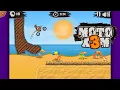 FRIV GAMES Free Online Games Moto X3M Bike Race Game