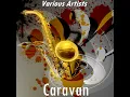 Caravan (Version by Thelonious Monk)
