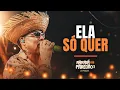 Download Lagu ELA SÓ QUER - Japãozin (Arraiá Pra Paredão)