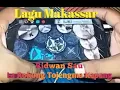 Download Lagu Lagu Makassar La Rokong Tojengma Kapang