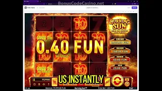 Download Weiss Casino Review 2024 MP3