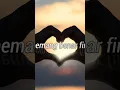 Download Lagu bertahan terluka-fabio asher