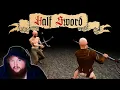 Download Lagu Can CaseOh Beat His Half Sword Record?