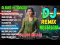 Lagu Remix Lagu Noastlagi Bikin Candu🔥 Beat Modern dengan Sentuhan Kenangan 80an Paling Banyak Dicari