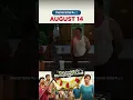 Download Lagu Vyasanasametham Bandhumithradhikal | August 14 |  manoramaMAX