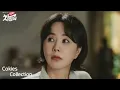 After This Night - Park Min Hye (Doctor Cha (닥터 차정숙) OST Part 4)