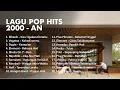 Lagu TANPA IKLAN ! LAGU KENANGAN NOSTALGIA 2000-AN BAND POP INDONESIA HITS TRENDING