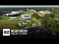 Bethpage Black reservation system impacted by bots