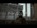 Download Lagu [Lirik] Cinta Kuya ft. Uya Kuya - Mimpi Terindah | Cover by Feby Putri ( TikTok)