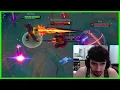 Download Lagu Brohan, What Was That? - Best of LoL Streams 2713