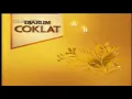 Download Lagu Djarum Coklat - Anugerah Alam Indonesia (Trademark)
