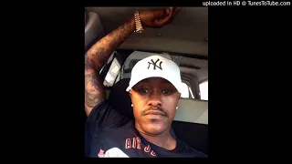 q master izibongo zikasenzangakhona kajama amapiano remix 
