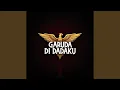 Download Lagu Garuda Di Dadaku