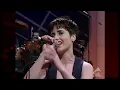THE CRANBERRIES - Dreams ((Remastered Audio HQ)) 4K - SPECIAL EDITION