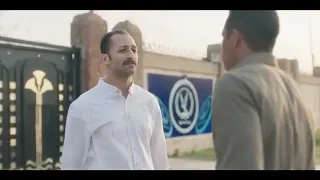 وانا مالي بيك   دندنها