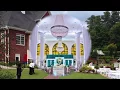Best Wedding and Event Venues in GA - Eventurnup