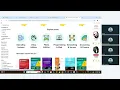 Data Engineering Course Training Session 9
