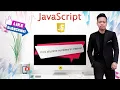 javascript program to print all prime numbers in an interval