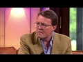 Download Lagu Dit vindt Prins Constantijn van zijn broer, koning Willem-Alexander