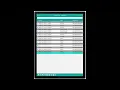 iTFSProg - TFS Client for iPad iPhone