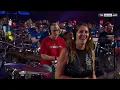 The Grand Jam - Everybody - Backstreet Boys [new world record]