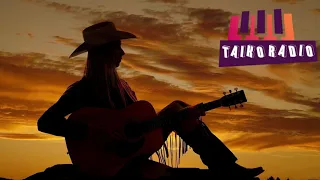 موسيقي تراب جيتار حماسية للمونتاج 