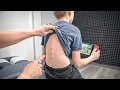 This Gamer Kid s Back Shocked Me 1M Views Already