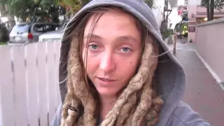 Episode 95 – Liveaboard Life Vlog Day 1 – Daily Life on the Hook