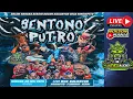 Download Lagu Live Jaranan SENTONO PUTRO Live Kalianyar Ringinpitu Plemahan Kediri SG AUDIO