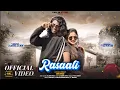 Lagu Black Bhaa - Rasaali (Official Music Video) @djudayasahu 
