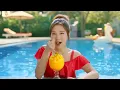 Lagu DJARUM 76 NANAS - CITA RASA NUSANTARA PWH 21 + TVC \u0026 VIDEOTRON DJARUM 2024