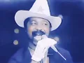 Frankie Smith - Double Dutch Bus (Extended Version) (1981)