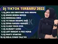 Download Lagu DJ REMIX FULL ALBUM TERBARU DJ JIKA KAUBERTEMU AKU BEGINI- DJ BIWIR BEREMBEREM JAWER HAYEM