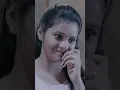 Download Lagu నువ్వు రాత్రి బిట్లు చుస్తునావ్ కదా..  |  Auto Jhonny | S2 | Episode 6 | Telugu Web Series 2025