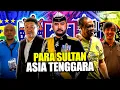 Download Lagu 5 Klub Ini NGAKU Paling Tajir di Asia Tenggara