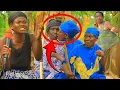 Download Lagu INTAMBARA HAGATI YAMASEGONDA NABANABE NAGO DUSHAKA UYUMUGABO BAREBE AHOBAJYA GUSOMANIR ABANA BATAREB
