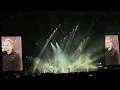 Download Lagu Światło \u0026 Mrok Nosowska Rogucki November Rain Torwar 15.09.25