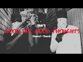 Good Life Good Thoughts | SMG | Slowed & Reverb | POWER