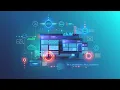 Network Automation with Python - Course Overview