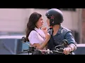 Download Lagu Бесконечная любовь❤️Endless Love❤️รักหมดใจ❤️ Клип к лакорну