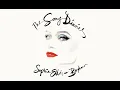 Sophie Ellis-Bextor - Heartbreak (Make Me a Dancer) (Orchestral Version)