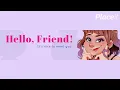 How to Make a Pretty Cute Twitter Header in Seconds with a Twitter Header Maker