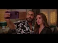Tamer Hosny - Unofficial Video Clip / يلا ياكداب - تامر حسني