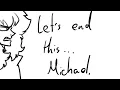 Team Sky Application Animatic Full