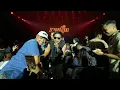 Radja – Jujur Live in Malaysia | Stage Emotions & Audience Voices
