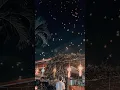 Download Lagu Chiang Mai, you're beautiful and magical🥹✨