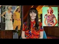 Explication de la mode, de la musique et du cinéma de 1972