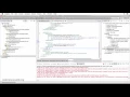 REST Web Services 18 Returning JSON Response1