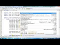 Java iterate the element of array using spliterator parallel